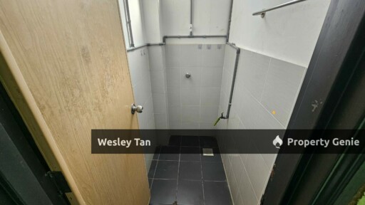 3 Storey Klebang Utama Shop 22x70 Facing Main Road For Rent