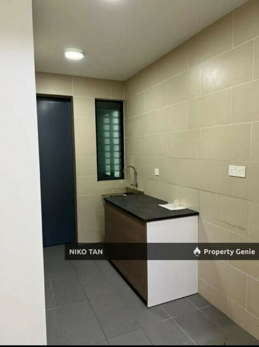 [2CARPARK]Ascenda Residence Skyarena Kuala Lumpur For Sale