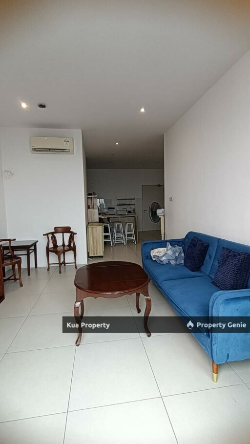 Royal Richmond Gold Apartment For Rent! at Richmond Hill
