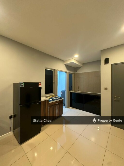 One 49 Residence @ Tebrau Jalan Kunyit For Rent