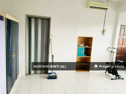 For Sale  ‼️TURUN HARGA‼️  *TERES DUA TINGKAT GELIGA BESAR, KEMAMAN [OPEN TITLE]