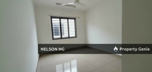 Ayuprima, Setia Alam, Shah Alam