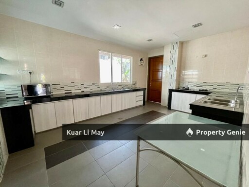 Tropicana Golf & Country Resort Bungalow For Rent