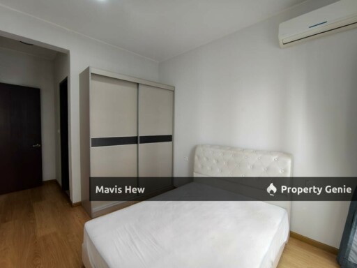 For Rent, Royal Strand @Country Garden Danga Bay, 1 Carpark, Good Condition