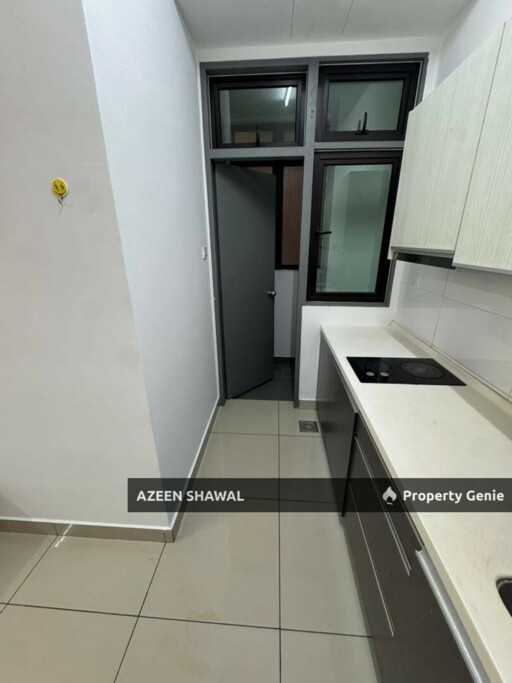 💈Apartment Sewa | For Rent CITYWOODS APARTMENT 4, Jalan Abdul Samad Kampung Bahru 80100 Johor Bahru Johor