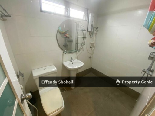 PETALING JAYA SECTION 4 BUNGALOW CORNER