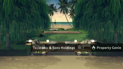 Roxy Beach Apartment