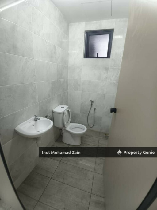 Kenwingston Business Centre, Cyberjaya For Rental