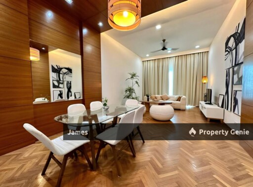 [READY MOVE IN ] FULL LOAN , BELOW MARKET PRICE , FREE MOT