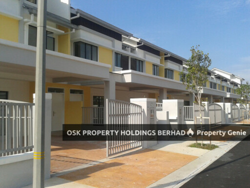 Sutera Damansara