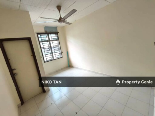 For Sale Jalan Bestari 33 Bestari Indah Ulu Tiram