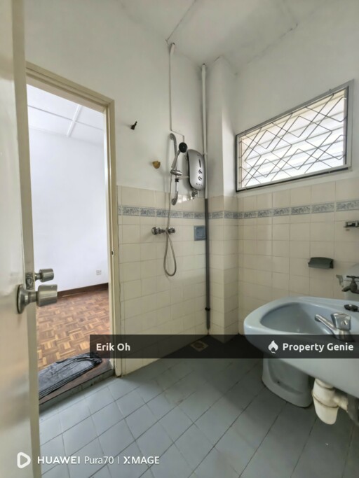 Fully Extended 2-Storey Landed Gem in Wangsa Maju | 20x65 | 4R3B | RM 820k