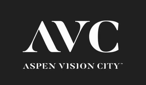 Aspen Vision City Sdn Bhd