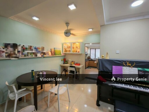 Bandar Puchong Jaya Freehold 20X75 Jalan Enggang ,  2 Storey Terrace no facing house