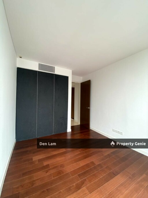 D Rapport Residences KLCC Jalan Ampang Embassy Row For Rent!!