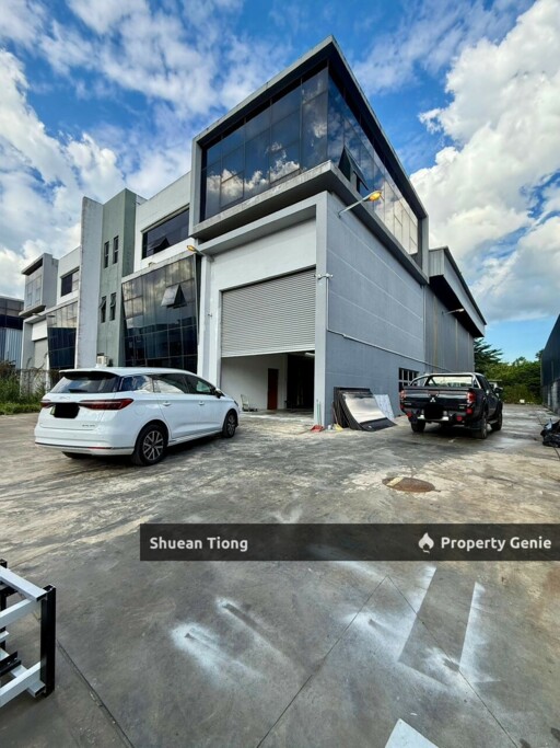 Apex Bizhub