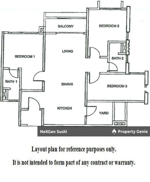 Platinum Lake PV 21🔥 Save RM 70,000