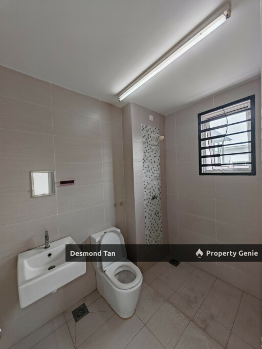 2 Storey Hijayu 3, Bayu Sutera, Nursari Aman, Hijayu 1, Suriaman , Sendayan (Ready Move In)
