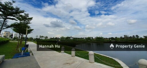 The Tresor Gravit8Klang Serivce Apartment BMV