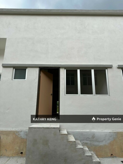 Taman Setia Mutiara For Rent Kluang For Rent Johor For Rent
