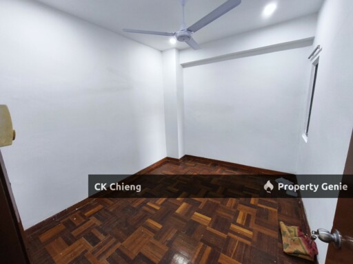 Ridzuan Condo, Below Market Non Bumi, 1184sqft 3 Rooms, Bandar Sunway PJS10