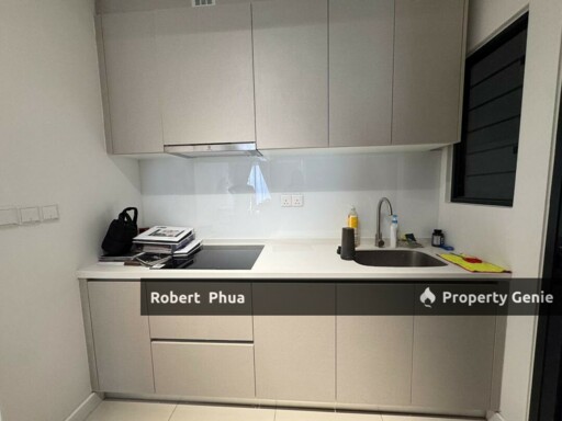 Maxim Risen Brand New Units For RENT !! Many Units on Hand !