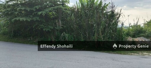 SEMENYIH TANAH LOT