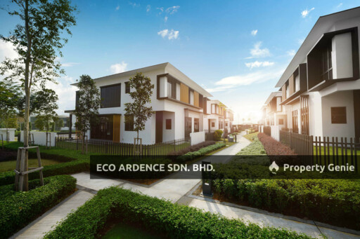 Aeres Eco Ardence