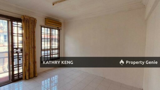 Park Avenue Apartment For Sale Johor Bahru For Sale Johor For Sale Tama Tampoi Indah For Sale