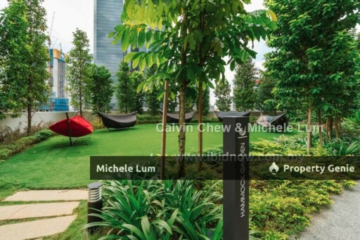 [Below Market 47%] Agile Bukit Bintang