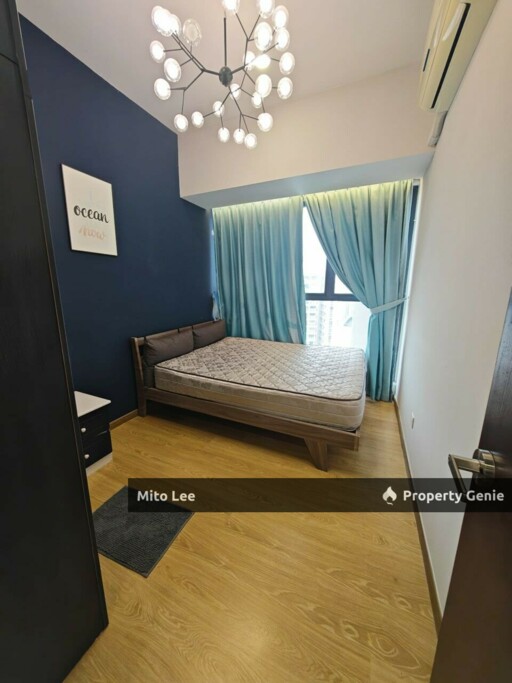Bay point For Rent Country Garden Danga Bay For Rent Johor Bahru For Rent