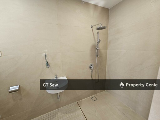 Cheras Brand New 2 Storey Bungalow for Rent