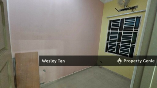 Melaka Perdana Golf Area Exclusive 17,000sqft 2 Storey Bungalow Corner Extra Land