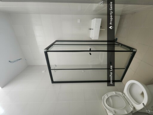 Rumah Setingkat 20x80ft, Serai Garden, Pengkalan St 18, Ipoh