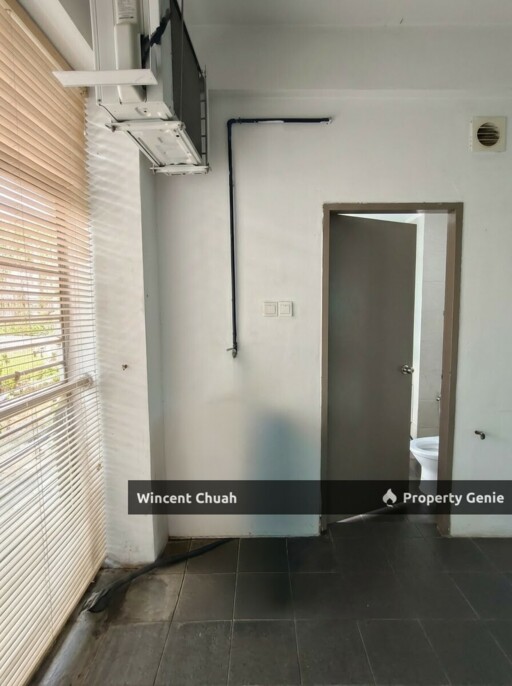 Zetapark Zen Suites Setapak SOHO For Sale | 677 sqft 1 Bed RM320k