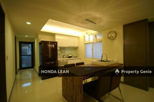 [Goverment Subsidy Landed House] 2 Storey 24x75 Superlink, Nilai