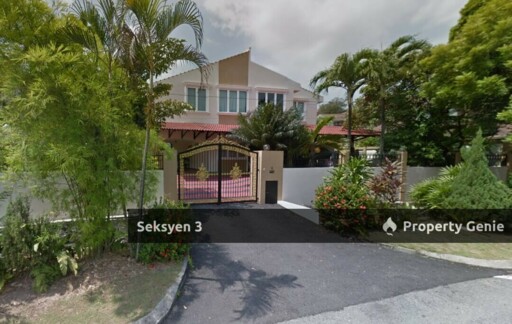 Seksyen 3