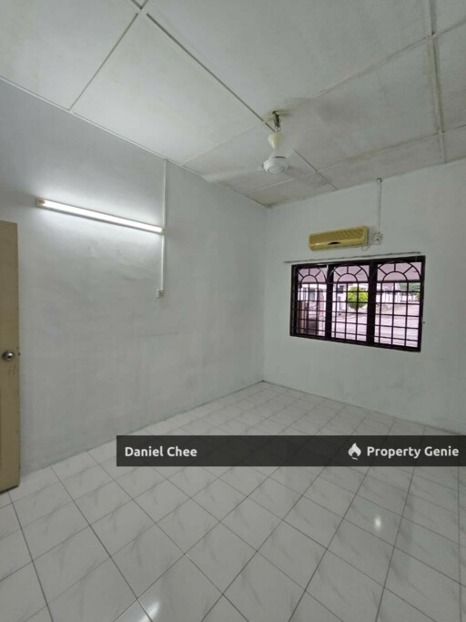 Bandar Baru Sri Klebang Single Storey FOR RENT