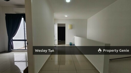 Country Villa Phase 4 Below Value 2 Storey Terrace Partly Fitted 22x70