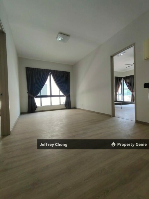 Semi D in Rasah Kemayan Seremban