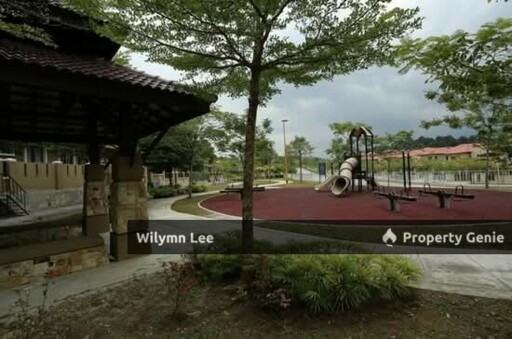 Hot Deal: 50 Residensi Cahaya SPK for "RM760k” Cheaper Than Market