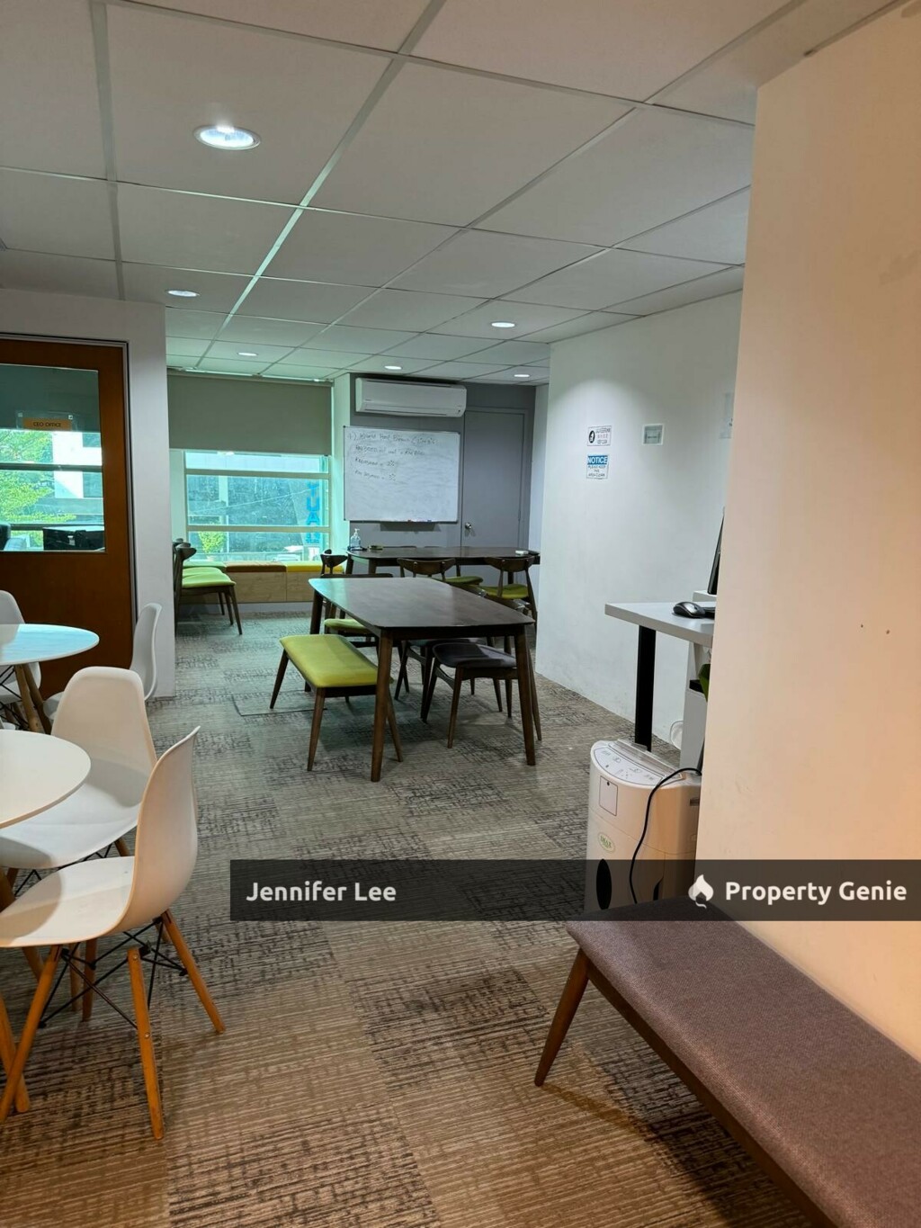 3 Two Square ,Dataran 32