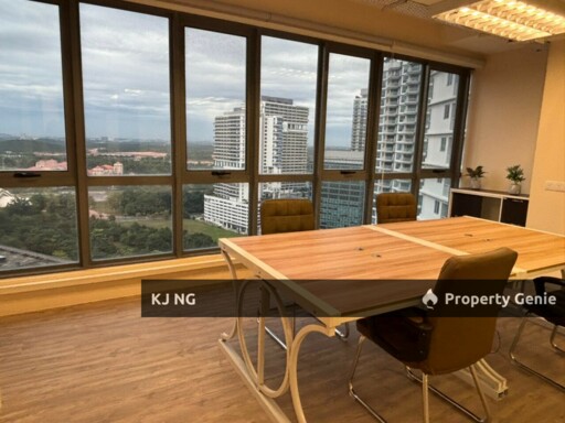 Teega Tower Leasing Opportunity @ K J 018 784 1188