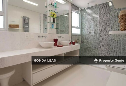 [Close To Plus Highway] Double Storey 22x80 , Cashback 18K G&G 0%D/P