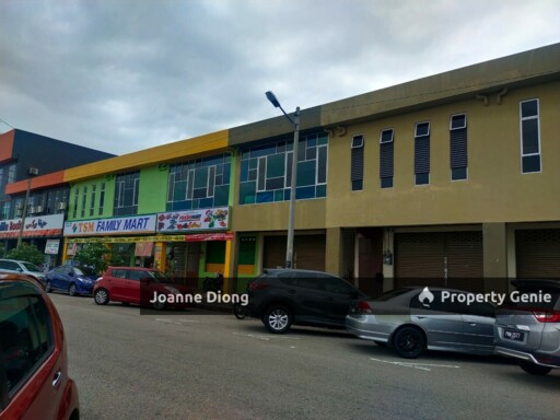 SUNGAI PETANI