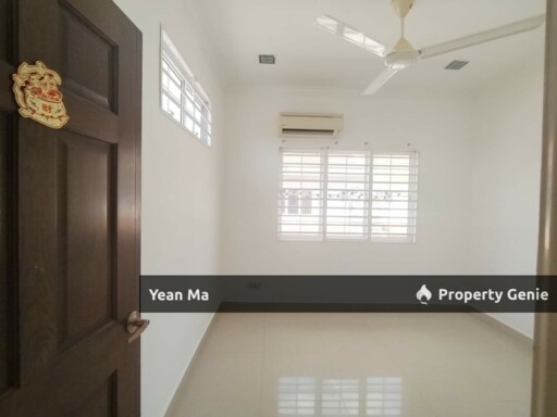 Laman Rimbunan Kepong For Rent