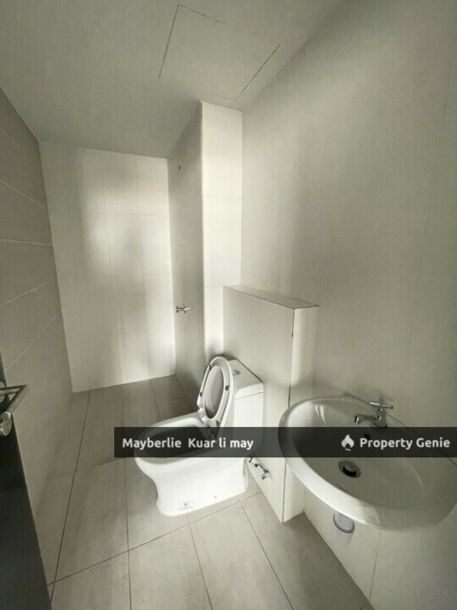 Emhub Kota Damanara Rm12k For Rent