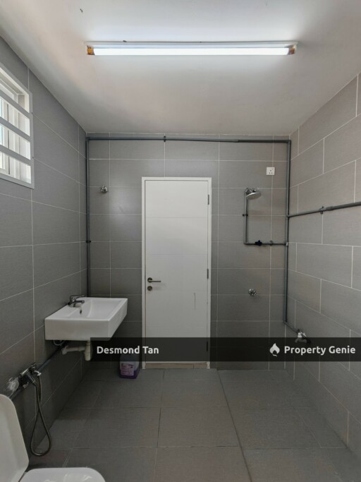 2 Storey Suriaman 2,Bayu Sutera,Nusari Aman,Hijayu,Sendayan (Semi Furnished)