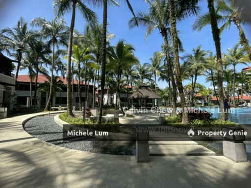 [Below Market 34%] Ara Hill Ara Damansara