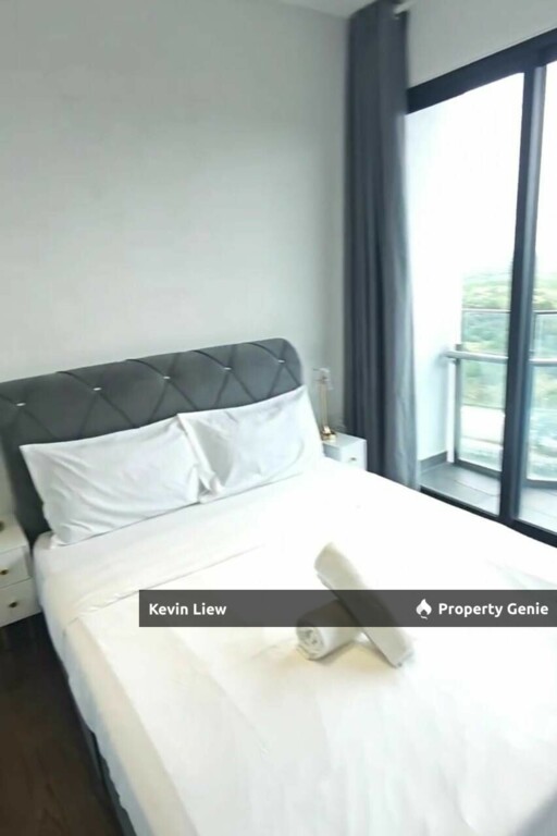 Almas Suites Studio